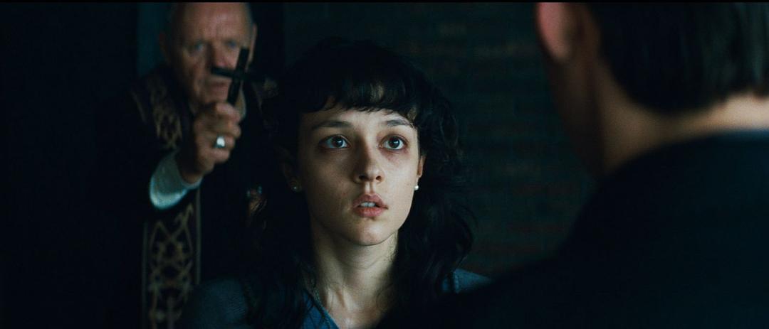 仪式(2011)的剧照 仪式(2011)的剧照