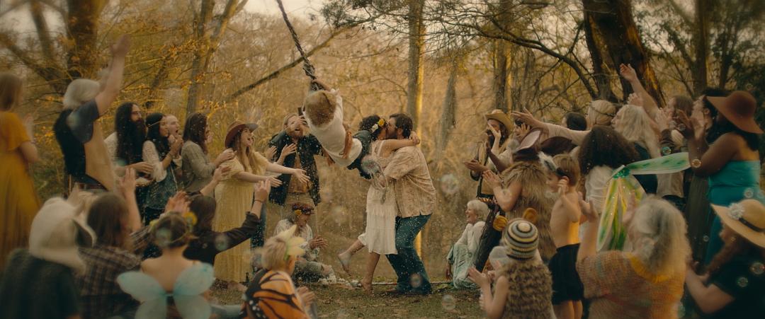 留住心醉一首歌(2018)的剧照 留住心醉一首歌(2018)的剧照