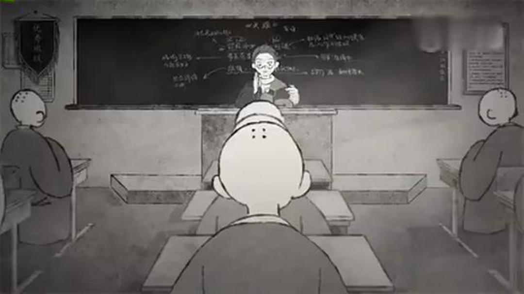 春困
(2018)的剧照 春困
(2018)的剧照