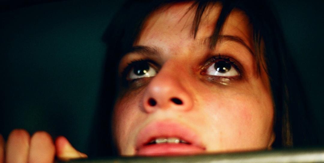 棺材200(2007)的剧照 棺材200(2007)的剧照