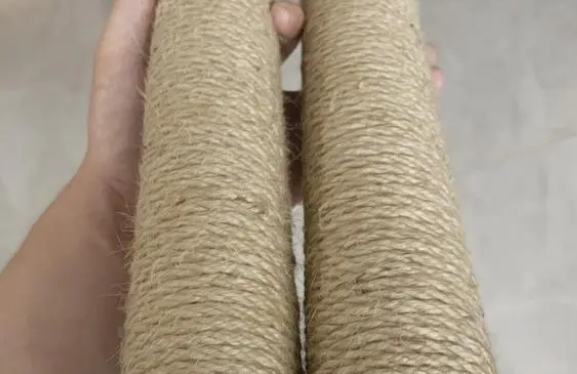 猫咪攀爬架怎么选购?哪种猫爬架实用? 猫咪攀爬架怎么选购?哪种猫爬架实用?