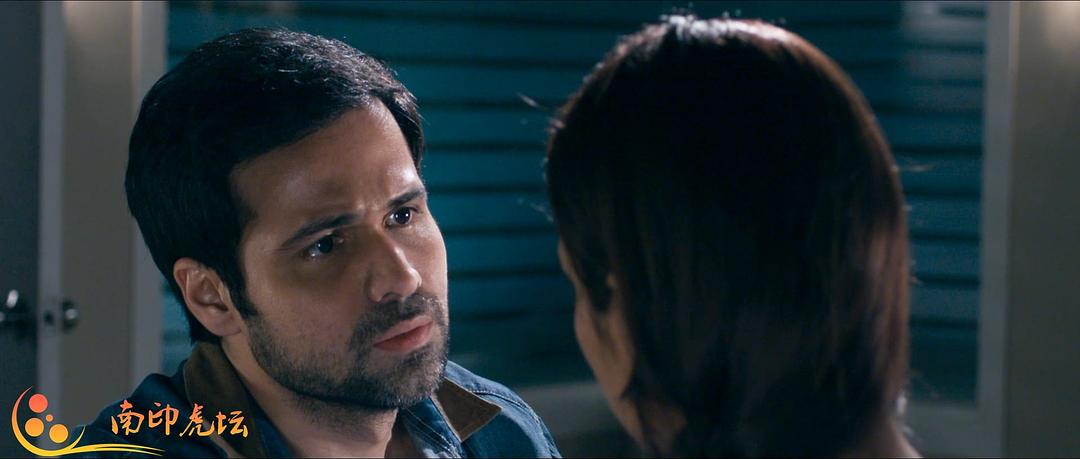 迷妄国度3(2012)的剧照 迷妄国度3(2012)的剧照