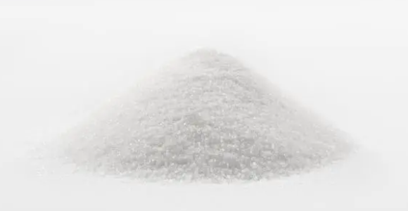 养猫笔记:猫尿闭吃利尿通管用吗 养猫笔记:猫尿闭吃利尿通管用吗