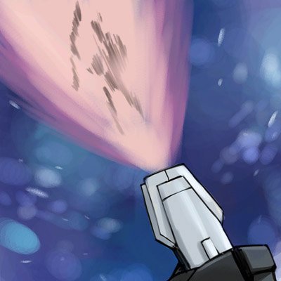 机动战士V高达(1993)的剧照 机动战士V高达(1993)的剧照