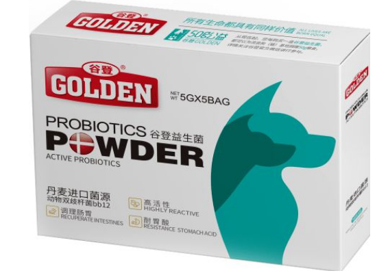 狗狗益生菌都有哪些作用,吃哪种益生菌比较好 狗狗益生菌都有哪些作用,吃哪种益生菌比较好