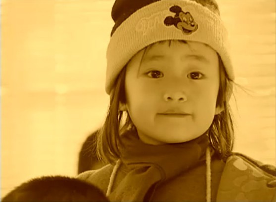 幼儿园
(2004)的剧照 幼儿园
(2004)的剧照