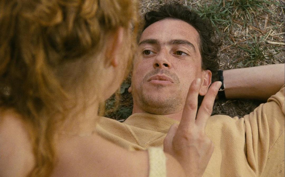 神秘失踪(1988)的剧照 神秘失踪(1988)的剧照