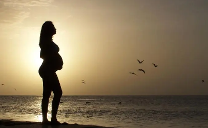 2023年端午节怀孕预产期是什么时候2