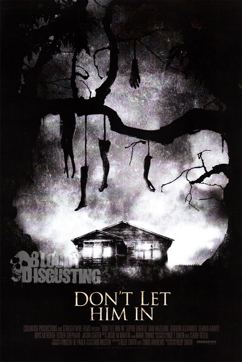 悬挂在树梢的残骸(2010)的剧照 悬挂在树梢的残骸(2010)的剧照