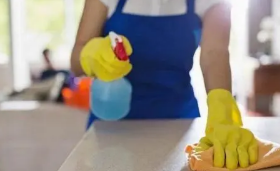 狗狗除耳螨用什么药好