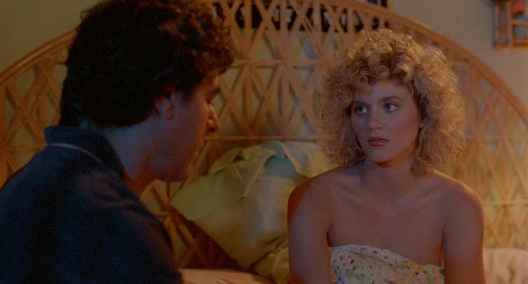 禁忌4(1985)的剧照 禁忌4(1985)的剧照