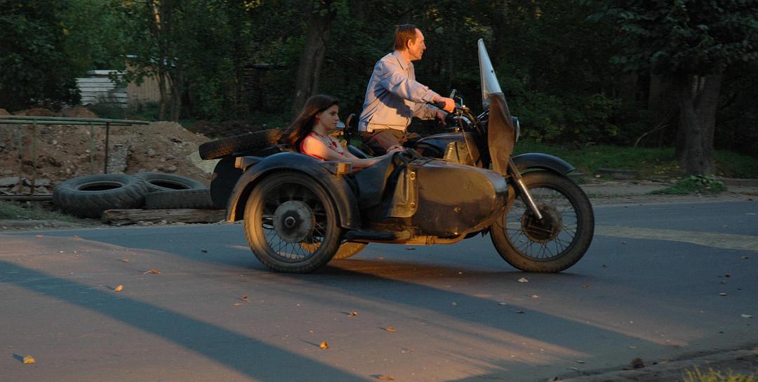 棺材200(2007)的剧照 棺材200(2007)的剧照