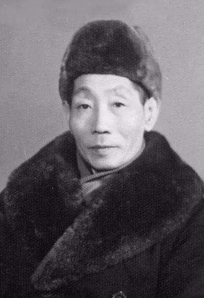 孙子谭小培 孙子谭小培