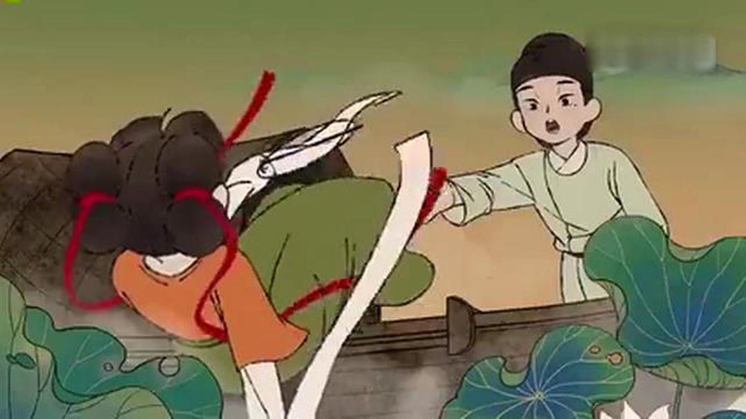 春困
(2018)的剧照 春困
(2018)的剧照