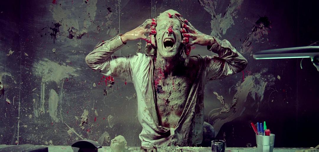 轮回(2011)的剧照 轮回(2011)的剧照