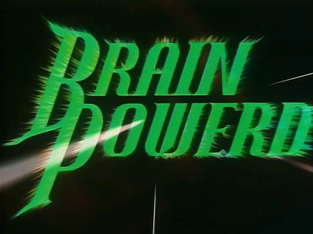 灵魂力量(1998)的剧照 灵魂力量(1998)的剧照