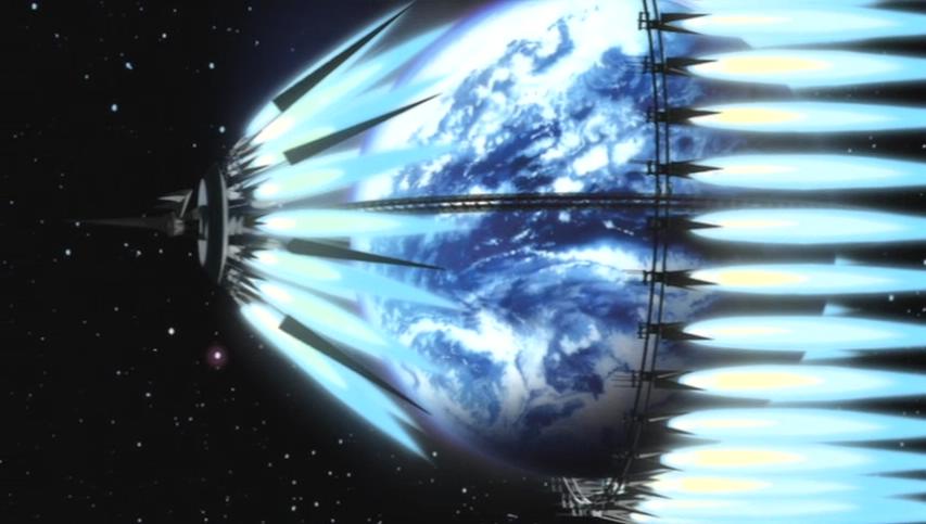 飞跃巅峰&飞跃巅峰2(2006)的剧照 飞跃巅峰&飞跃巅峰2(2006)的剧照