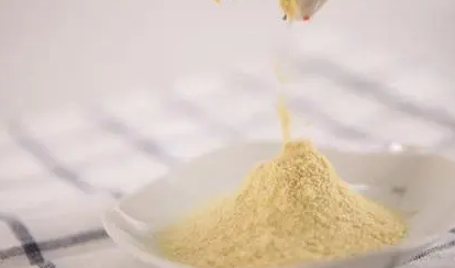 老年狗可以长期吃钙片吗