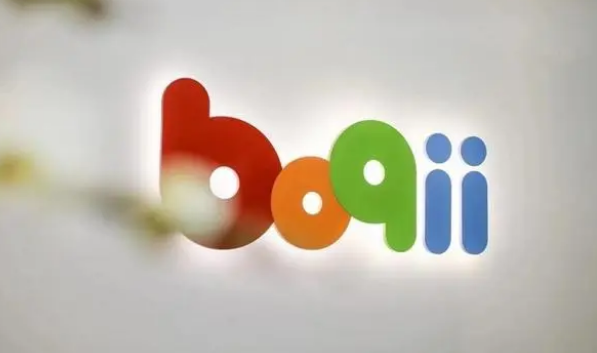 中国宠物市场规模已突破2000亿元，波奇网该如何突破？