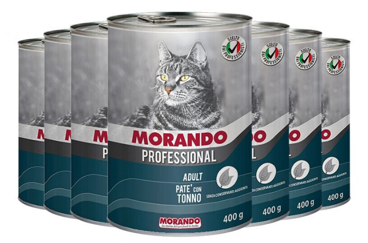 茉兰朵|主食餐盒的测评&试吃 茉兰朵|主食餐盒的测评&试吃