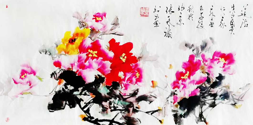 道德真富贵,仁义永春--140X70-2014年.jpg 道德真富贵,仁义永春--140X70-2014年.jpg