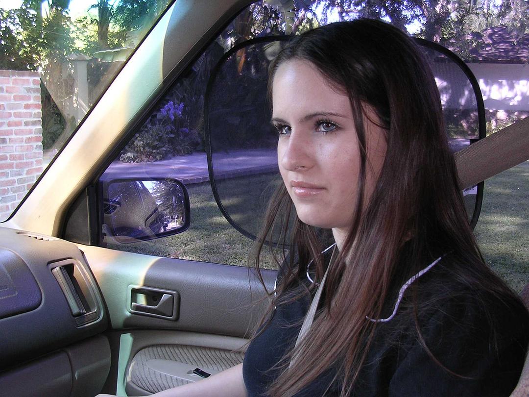 影片未分级(2006)的剧照 影片未分级(2006)的剧照