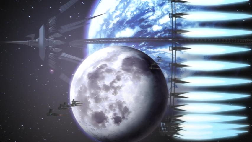 飞跃巅峰&飞跃巅峰2(2006)的剧照 飞跃巅峰&飞跃巅峰2(2006)的剧照