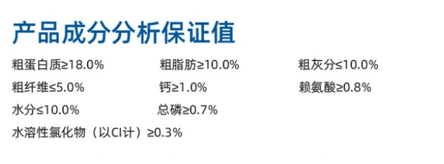 怎么选择适合比格犬吃的狗粮?想知道的进! 怎么选择适合比格犬吃的狗粮?想知道的进!
