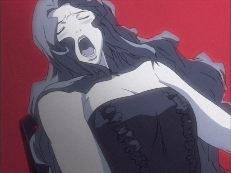 翼神传说(2002)的剧照 翼神传说(2002)的剧照