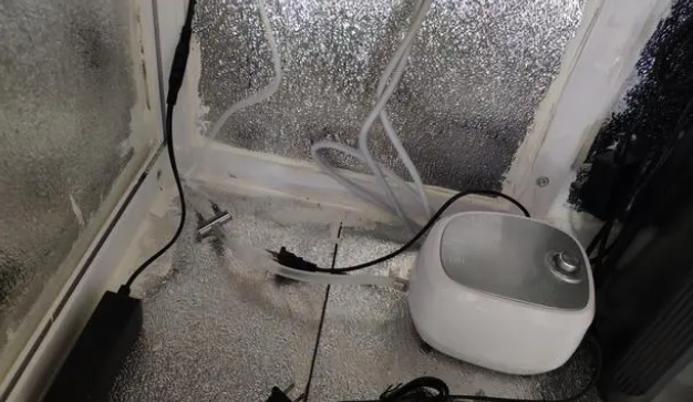 怎么保证鱼缸里的溶氧量？用增氧泵，详解关于增氧泵的那些事