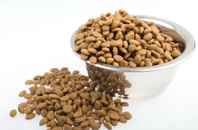 四款猫粮对比：妙修vs馋不腻vs素力高vs宠率