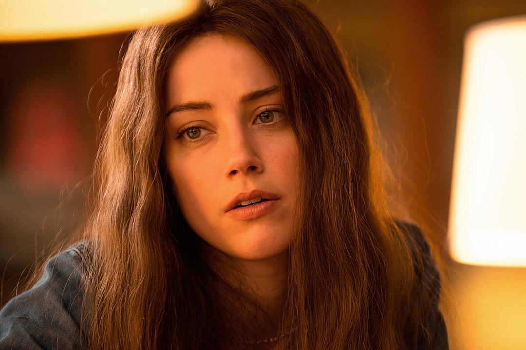 记忆迷局(2015)的剧照 记忆迷局(2015)的剧照