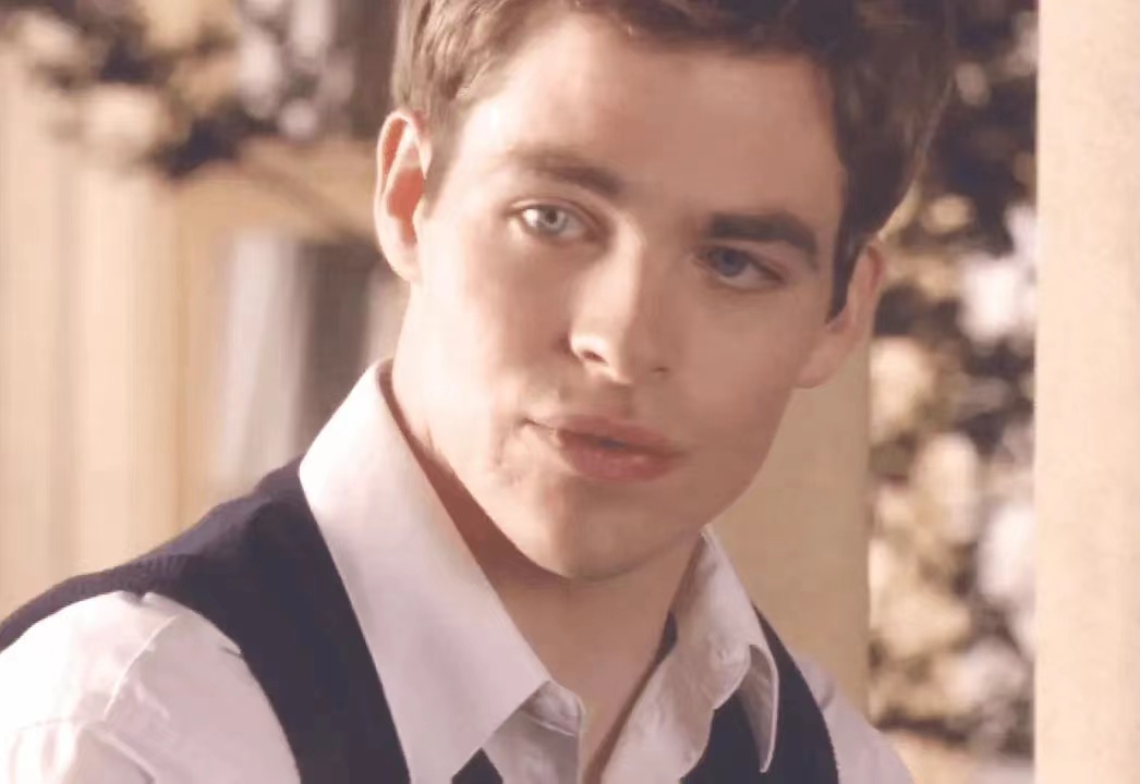 忏悔(2005)的剧照 忏悔(2005)的剧照