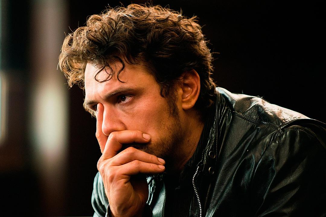 记忆迷局(2015)的剧照 记忆迷局(2015)的剧照