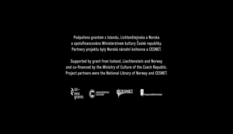 宇宙终点之旅(1963)的剧照 宇宙终点之旅(1963)的剧照