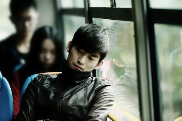 张震讲故事之鬼迷心窍
(2015)的剧照 张震讲故事之鬼迷心窍
(2015)的剧照