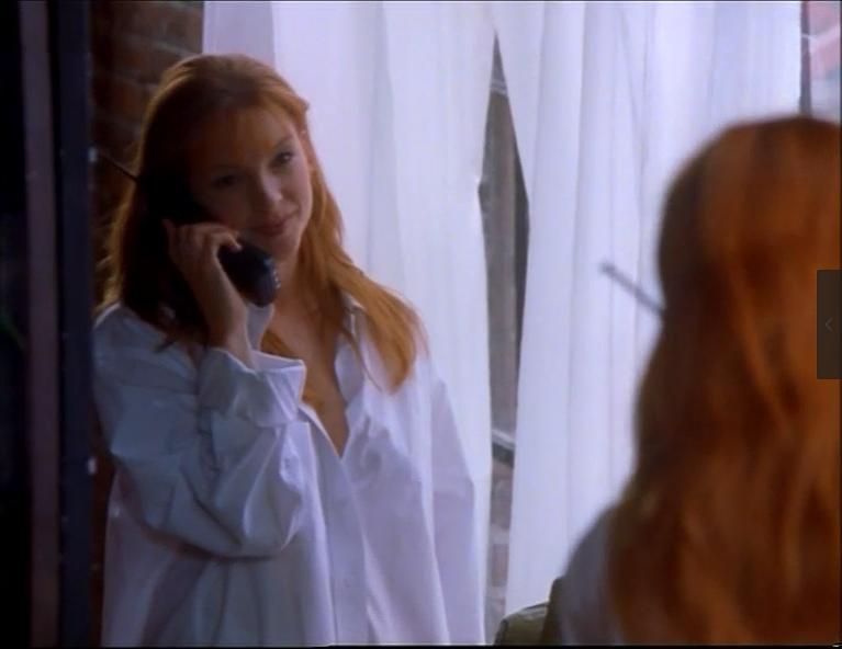 偷窥游戏(1997)的剧照 偷窥游戏(1997)的剧照