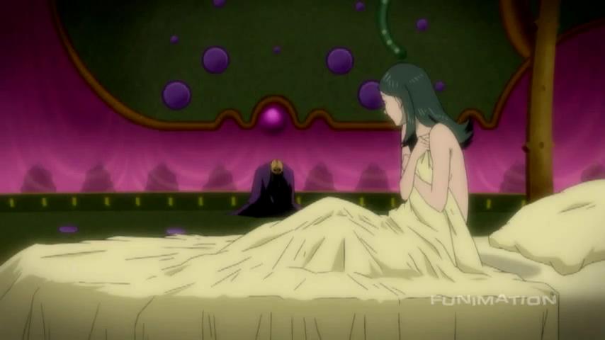 蓝色计划(2006)的剧照 蓝色计划(2006)的剧照