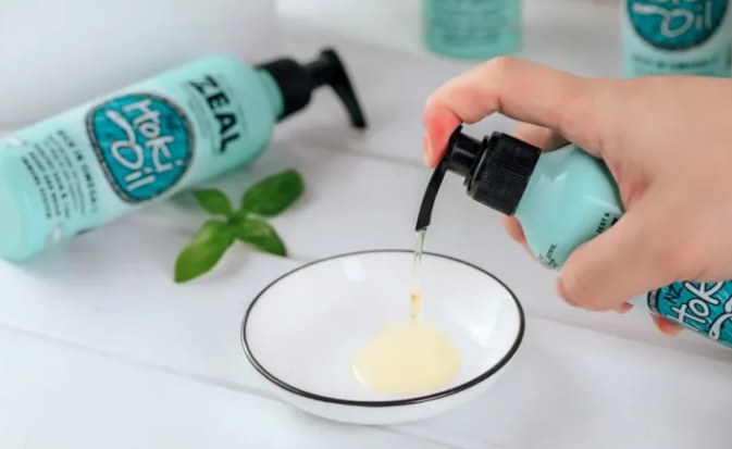 ZEAL真致·猫子狗子那光泽柔顺毛发的秘密，你确定不来看看？！