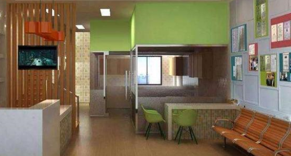 宠物生病的时候，我们该如何选择一家靠谱的宠物医院呢？