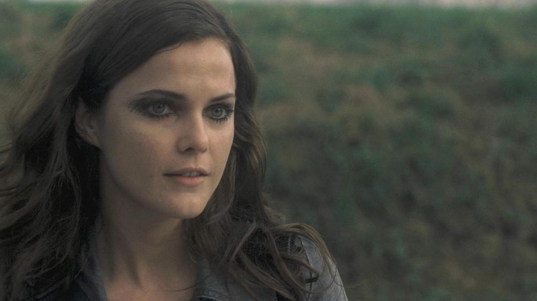 人魔线索(2006)的剧照 人魔线索(2006)的剧照