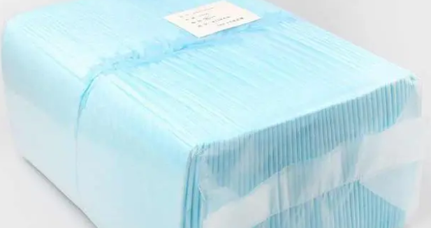 尿垫成为“宠物界”新宠 你知道如何选宠物尿垫吗? 尿垫成为“宠物界”新宠 你知道如何选宠物尿垫吗?