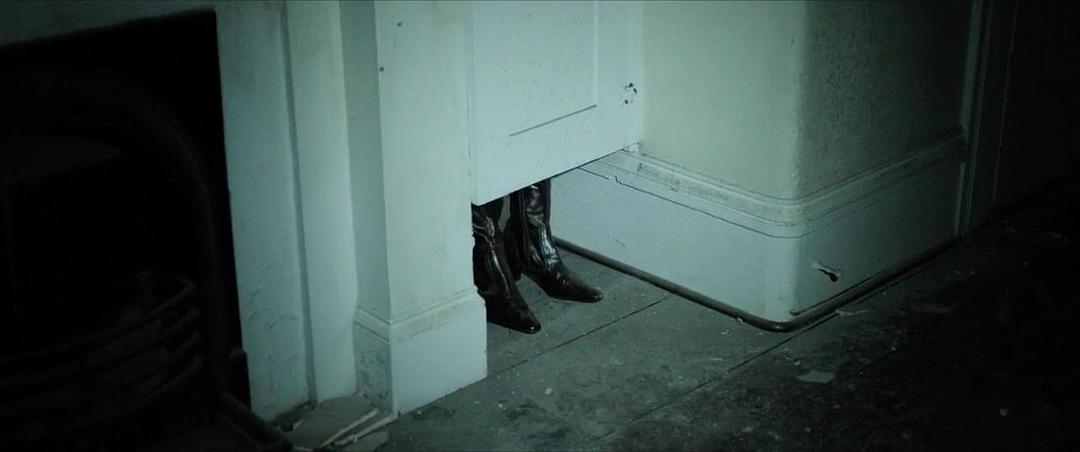 恶魔(2015)的剧照 恶魔(2015)的剧照