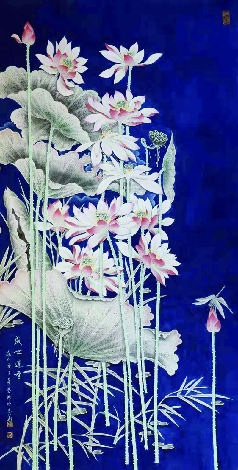 盛世莲香2020年66x132厘米-11.jpg
