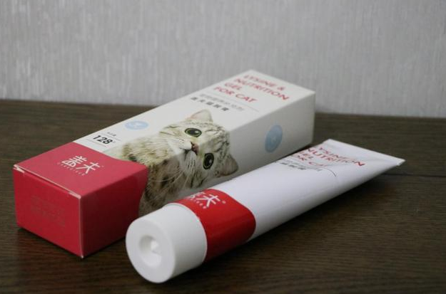 感冒和猫鼻支分不清，盖夫猫胺膏有效预防 