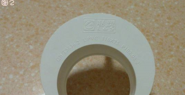 改善水族箱水质环境，手把手教你DIY鱼缸过滤器！