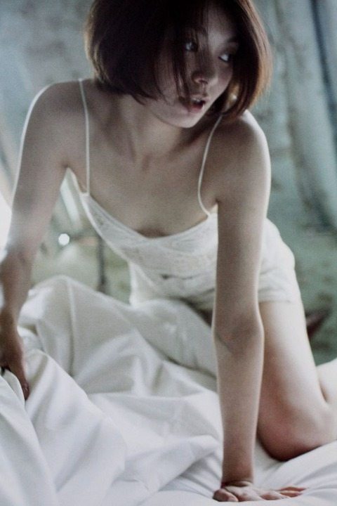 田畑智子 田畑智子