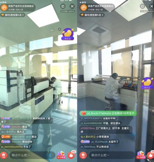 专家：推动原材料透明化，破局宠物食品行业乱象