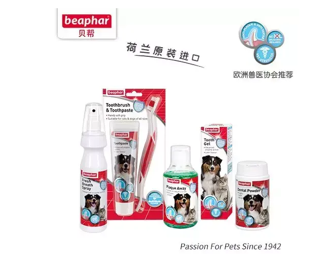 欧洲第二大宠物生产工厂贝帮到底是一家怎样的公司？