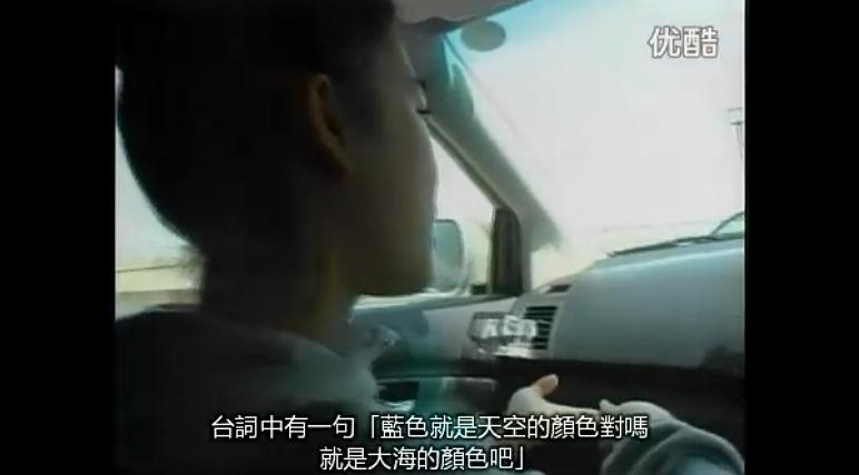 情热大陆(2006)的剧照 情热大陆(2006)的剧照